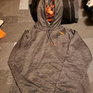 Russell Brand Sweatshirt